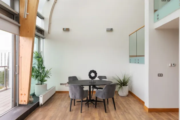 Photo of 178 The Links, Elmpark Green, Merrion Road, Dublin 4, D04 V329