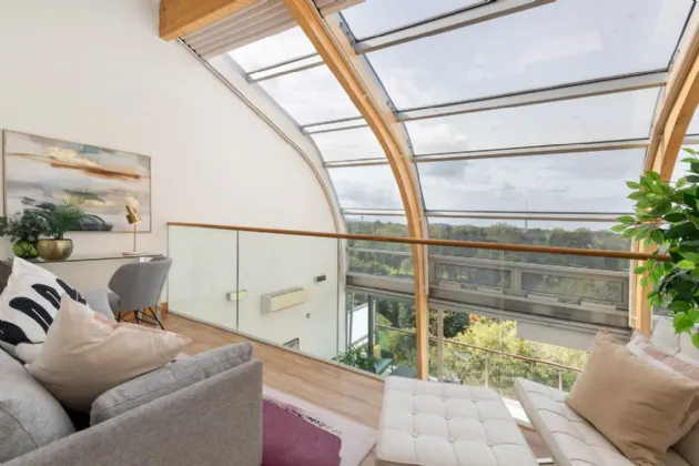 Photo of 178 The Links, Elmpark Green, Merrion Road, Dublin 4, D04 V329