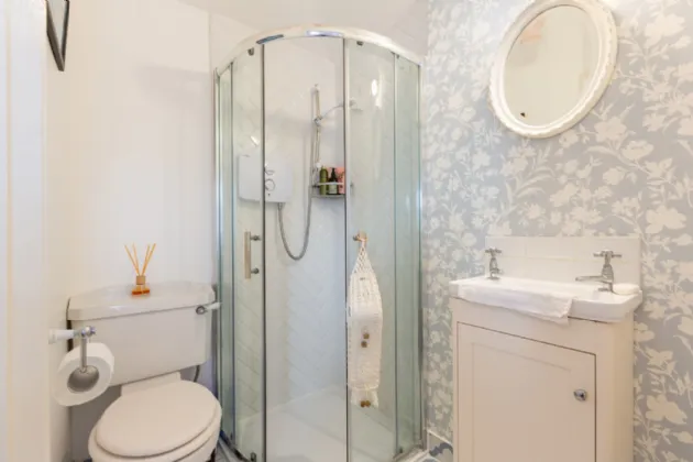 Photo of 6 Alexandra Terrace, Dundrum, Dublin 14, D14 TN60