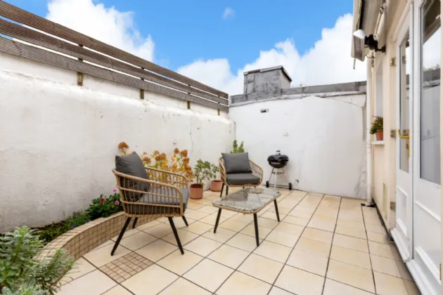 Photo of 6 Alexandra Terrace, Dundrum, Dublin 14, D14 TN60