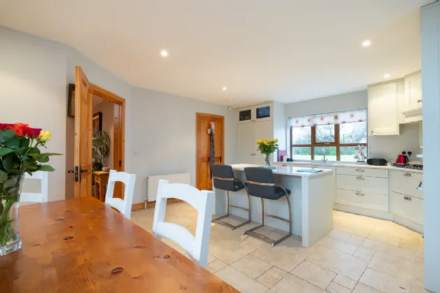 Photo of Springbank, Kilcavan Lower,, Tara Hill, Gorey, Co Wexford, Y25RR59