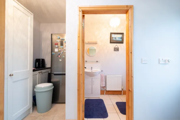 Photo of Springbank, Kilcavan Lower,, Tara Hill, Gorey, Co Wexford, Y25RR59