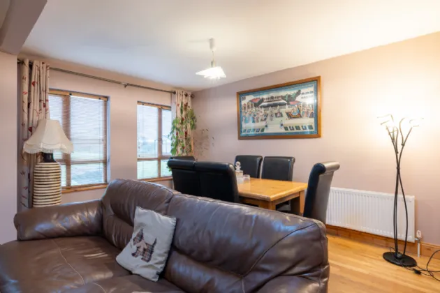 Photo of Springbank, Kilcavan Lower,, Tara Hill, Gorey, Co Wexford, Y25RR59