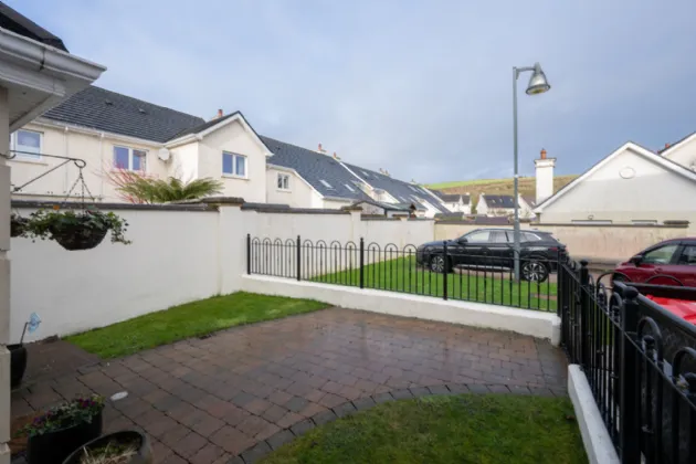 Photo of 16 Millers Court, Old Quarter, Ballincollig, Cork, P31NE41