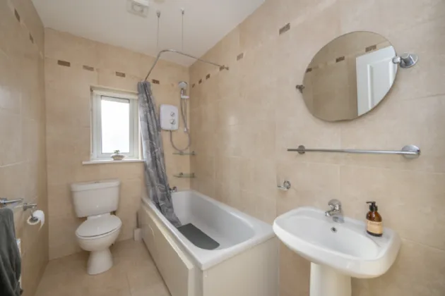 Photo of 16 Millers Court, Old Quarter, Ballincollig, Cork, P31NE41