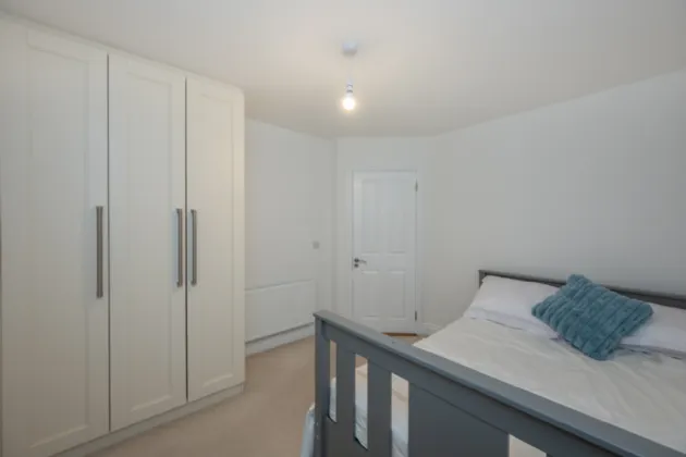 Photo of 16 Millers Court, Old Quarter, Ballincollig, Cork, P31NE41