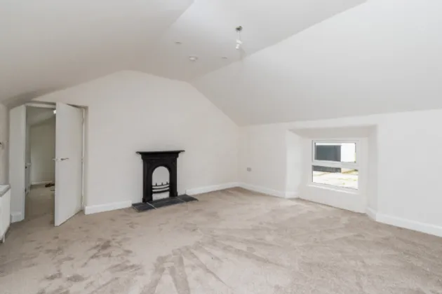 Photo of Claras House, Claras, Newtowncashel,  Ballymahon,, Co. Longford, N39EE70