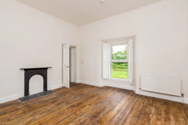 Photo of Claras House, Claras, Newtowncashel,  Ballymahon,, Co. Longford, N39EE70