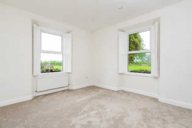 Photo of Claras House, Claras, Newtowncashel,  Ballymahon,, Co. Longford, N39EE70