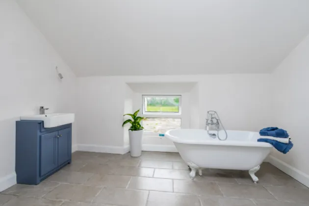 Photo of Claras House, Claras, Newtowncashel,  Ballymahon,, Co. Longford, N39EE70