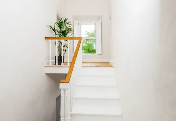 Photo of Claras House, Claras, Newtowncashel,  Ballymahon,, Co. Longford, N39EE70