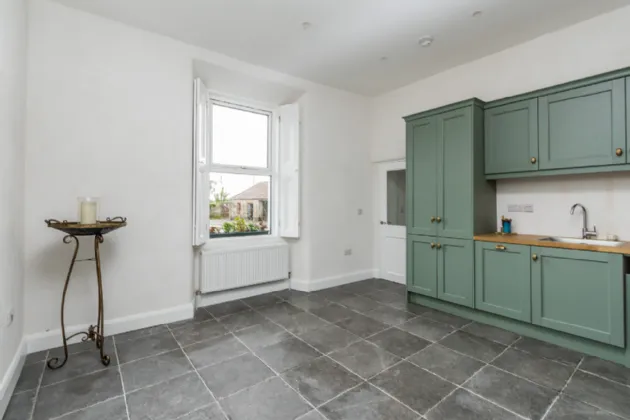 Photo of Claras House, Claras, Newtowncashel,  Ballymahon,, Co. Longford, N39EE70