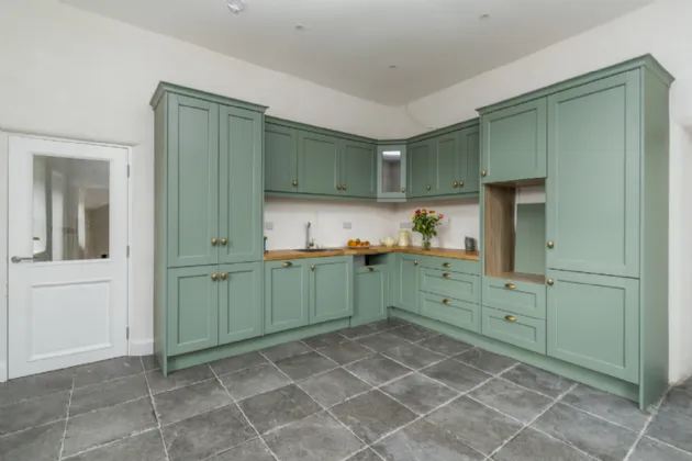 Photo of Claras House, Claras, Newtowncashel,  Ballymahon,, Co. Longford, N39EE70