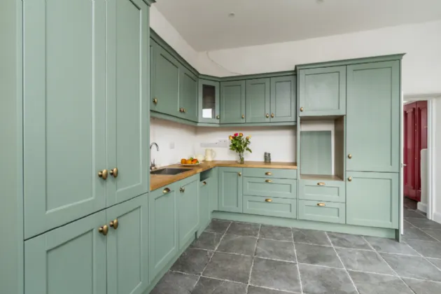 Photo of Claras House, Claras, Newtowncashel,  Ballymahon,, Co. Longford, N39EE70