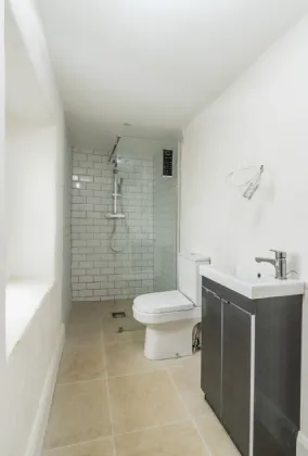 Photo of Claras House, Claras, Newtowncashel,  Ballymahon,, Co. Longford, N39EE70