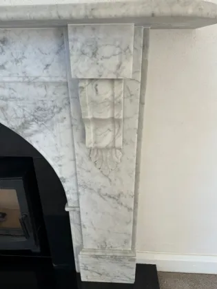 Photo of Claras House, Claras, Newtowncashel,  Ballymahon,, Co. Longford, N39EE70