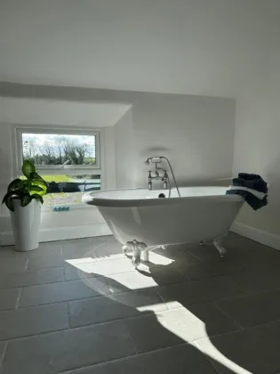 Photo of Claras House, Claras, Newtowncashel,  Ballymahon,, Co. Longford, N39EE70