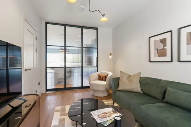 Photo of Fortal, Killiney Road, Dalkey, Co. Dublin