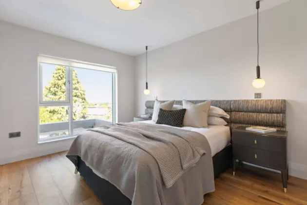 Photo of Fortal, Killiney Road, Dalkey, Co. Dublin