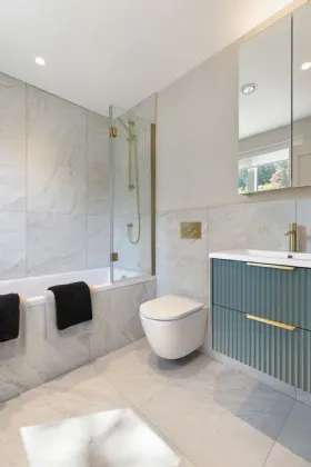 Photo of Fortal, Killiney Road, Dalkey, Co. Dublin