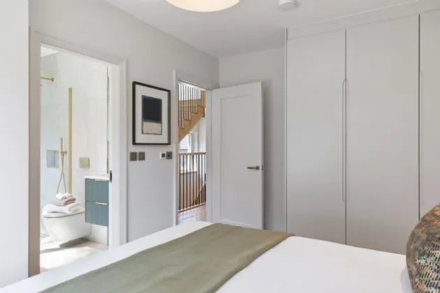 Photo of Fortal, Killiney Road, Dalkey, Co. Dublin