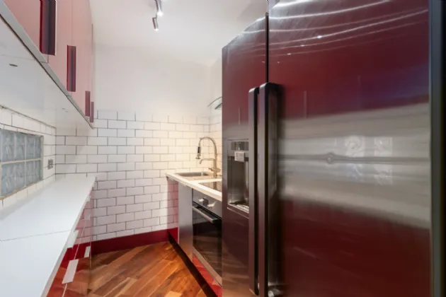 Photo of 46 Harcourt Green, Charlemont Street, Dublin 2, D02 AW28