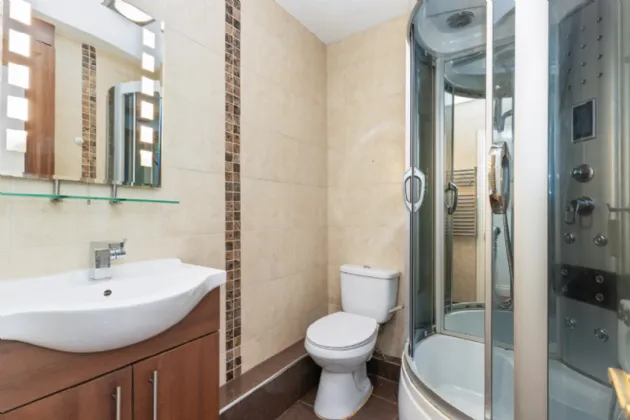 Photo of 46 Harcourt Green, Charlemont Street, Dublin 2, D02 AW28