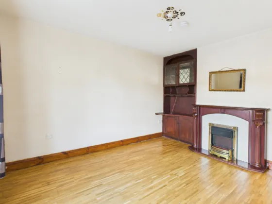 Photo of 18 Rathfadden Park, Waterford, X91 R2X4