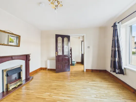 Photo of 18 Rathfadden Park, Waterford, X91 R2X4