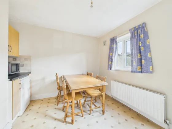 Photo of 18 Rathfadden Park, Waterford, X91 R2X4