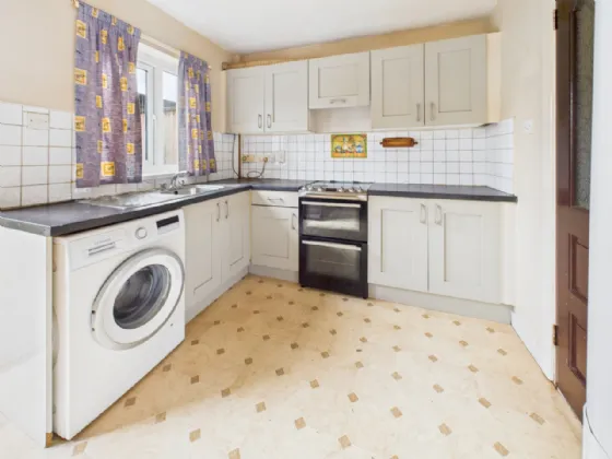 Photo of 18 Rathfadden Park, Waterford, X91 R2X4