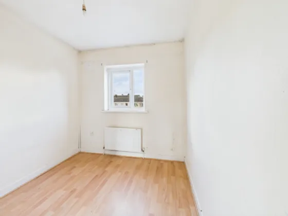 Photo of 18 Rathfadden Park, Waterford, X91 R2X4