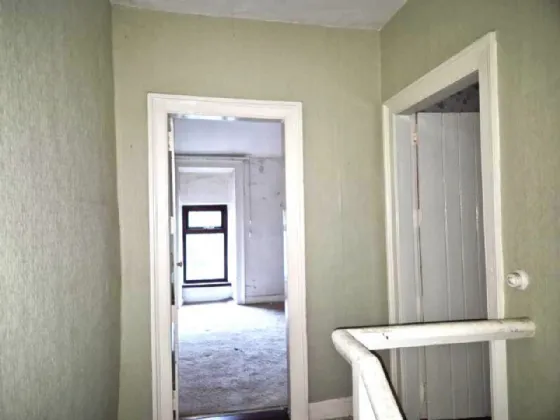 Photo of 35 School Street, Wexford Town, Wexford, Y35H2X5