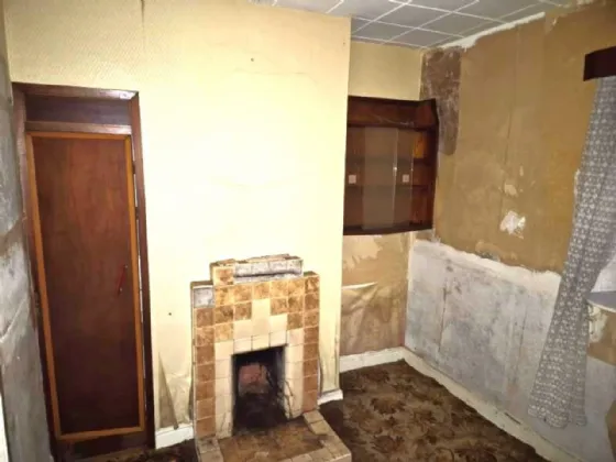 Photo of 35 School Street, Wexford Town, Wexford, Y35H2X5