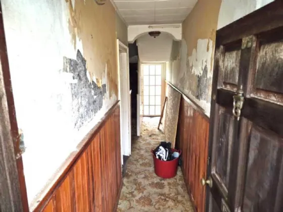 Photo of 35 School Street, Wexford Town, Wexford, Y35H2X5