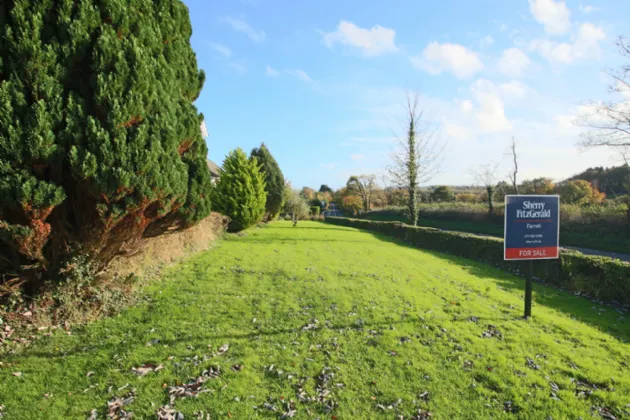 Photo of Foxborough, Drumsna, Carrick-On-Shannon, Co. Leitrim, N41 YF44