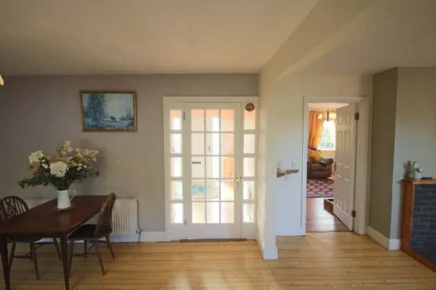 Photo of Foxborough, Drumsna, Carrick-On-Shannon, Co. Leitrim, N41 YF44