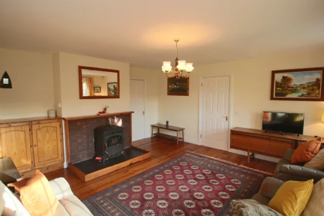 Photo of Foxborough, Drumsna, Carrick-On-Shannon, Co. Leitrim, N41 YF44