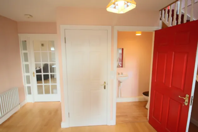 Photo of Foxborough, Drumsna, Carrick-On-Shannon, Co. Leitrim, N41 YF44