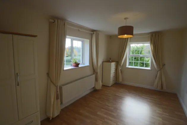 Photo of Foxborough, Drumsna, Carrick-On-Shannon, Co. Leitrim, N41 YF44