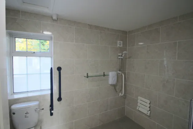 Photo of Foxborough, Drumsna, Carrick-On-Shannon, Co. Leitrim, N41 YF44