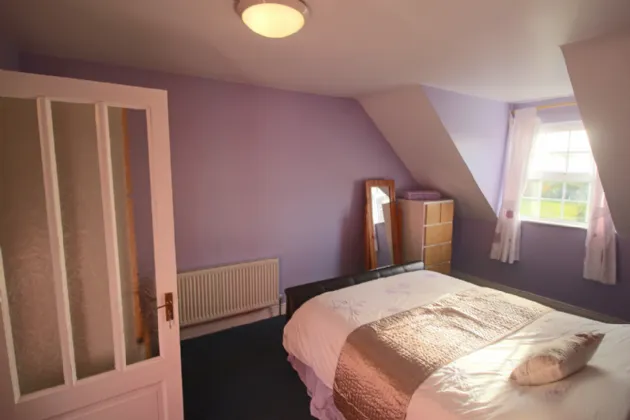 Photo of Foxborough, Drumsna, Carrick-On-Shannon, Co. Leitrim, N41 YF44