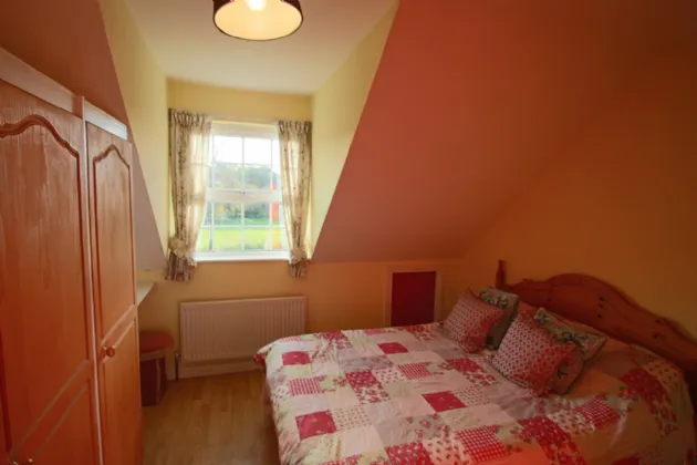 Photo of Foxborough, Drumsna, Carrick-On-Shannon, Co. Leitrim, N41 YF44