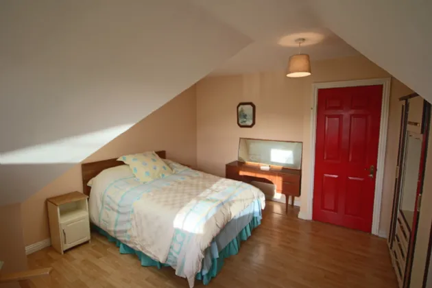 Photo of Foxborough, Drumsna, Carrick-On-Shannon, Co. Leitrim, N41 YF44