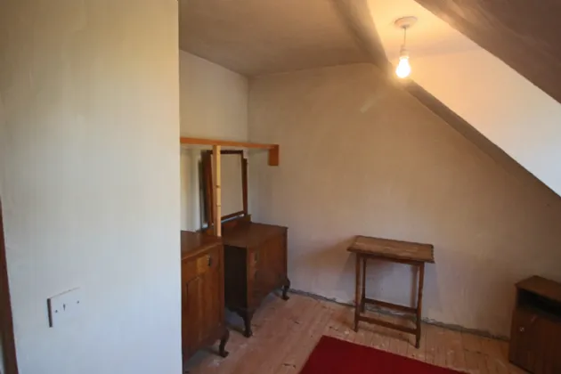 Photo of Foxborough, Drumsna, Carrick-On-Shannon, Co. Leitrim, N41 YF44