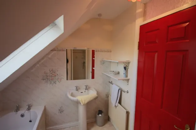 Photo of Foxborough, Drumsna, Carrick-On-Shannon, Co. Leitrim, N41 YF44