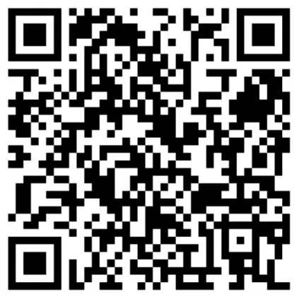 Photo of Foxborough, Drumsna, Carrick-On-Shannon, Co. Leitrim, N41 YF44