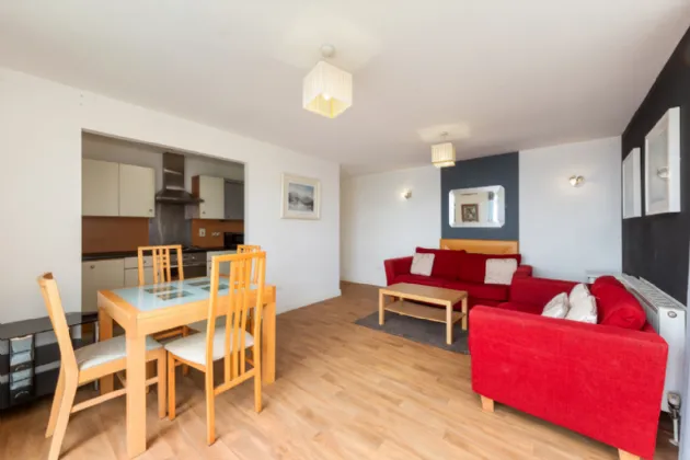 Photo of Shane Mor, 11 Heritage House, Lyreen Manor, Maynooth, Co. Kildare, W23 VE44