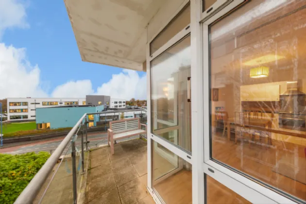 Photo of Shane Mor, 11 Heritage House, Lyreen Manor, Maynooth, Co. Kildare, W23 VE44