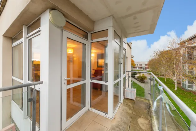 Photo of Shane Mor, 11 Heritage House, Lyreen Manor, Maynooth, Co. Kildare, W23 VE44